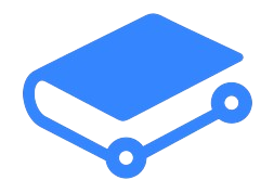 Gitbook