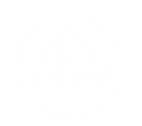 OpenSea