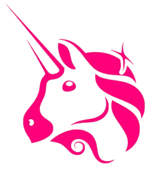 Uniswap